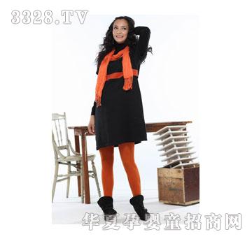 ؐ��ɭ�A�I����ȹ