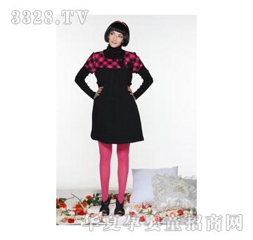 ؐ��ɭƴ���Ӷ���ȹ-���Ië��