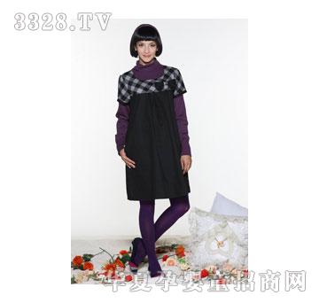 ؐ��ɭ���Ië��