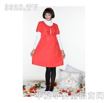 ؐ��ɭ�ض���ȹ