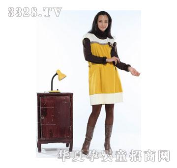 ؐ��ɭ��������ȹ-��߅�����