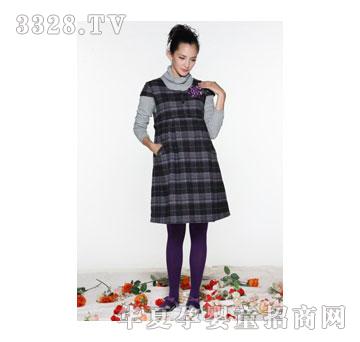 ؐ��ɭ���Ӱ���ȹ-ë��