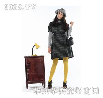 ؐ��ɭ���Ӱ���ȹ-�^߅ë��