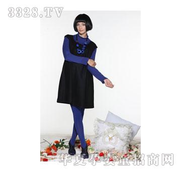 ؐ��ɭ�ر���ȹ-ë��