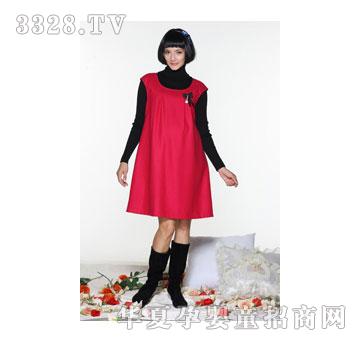 ؐ��ɭ�ر���ȹ-���Ië��