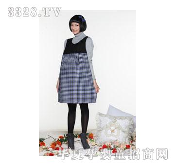 ؐ��ɭ���ӱ���ȹ-ë��