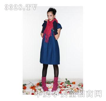 ؐ��ɭ�A�I����ȹ