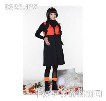 ؐ��ɭᘿ�����ȹ-���Ië��