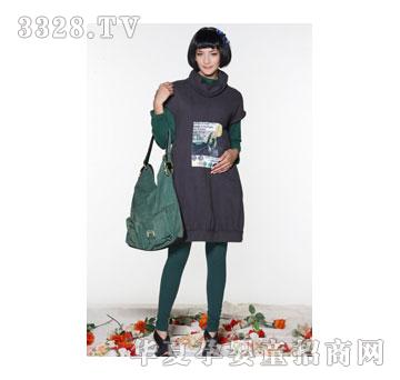 ؐ��ɭᘿ�ȹ-�����