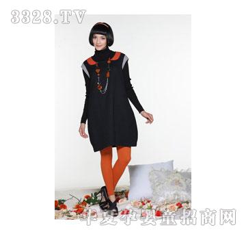 ؐ��ɭ����ȹ-���Ië��