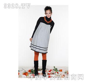 ؐ��ɭᘿ�����ȹ-ë��