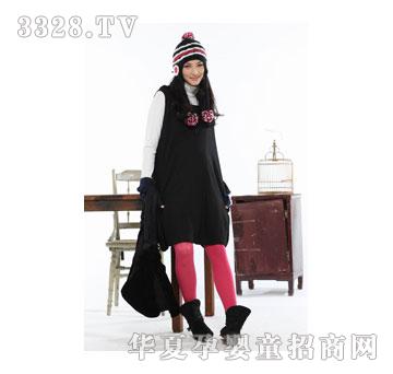 ؐ��ɭ��ñ����ȹ