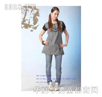 �����ݗ�������ٽz߅�A�I�R��