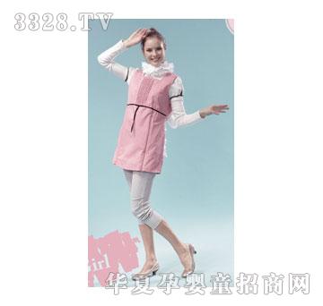 �����ݗ�䷽�I���{��ȹ