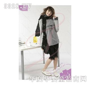 �����ݗ���۾��p�����Y�R��