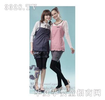 �����ݗ���տs���������