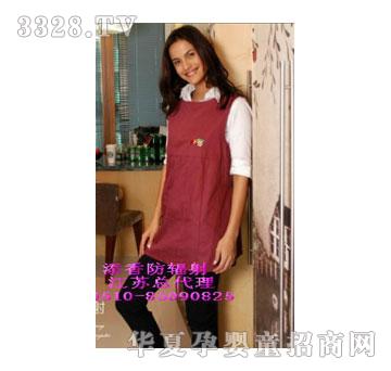 �����ݗ���P����