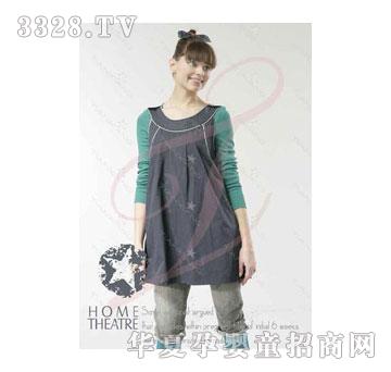 �����ݗ�䉺�y�q�R��