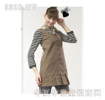 �����ݗ����_��r�е���ȹ