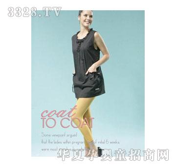 �����ݗ��A�I��߅��ڶ���