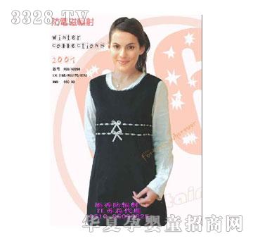 �����ݗ���p�������IȦ��߅�R��