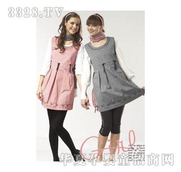 �����ݗ����ֻ�����Y�R�A��