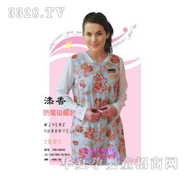 ���㳬��늴Ų����oӡ�����I��