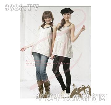 �����ݗ���y�w�S���[���K������