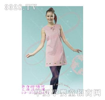 ���㳬����ݗ���C���R��