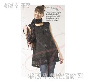 �����y�w�S��ݗ��Óж�A�I��