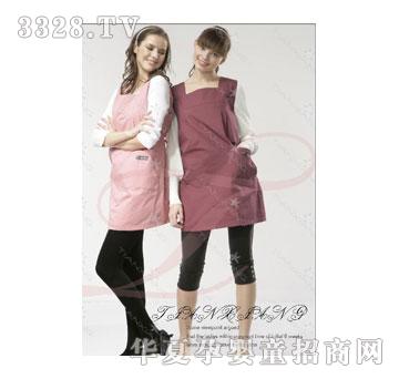 �����ݗ���ЋD�R�ף��o�ۣ�