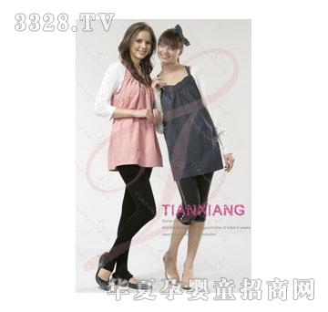 �����ݗ����I�ٽz��߅�R��