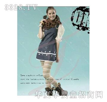 �����ݗ��肻�ľ���R��