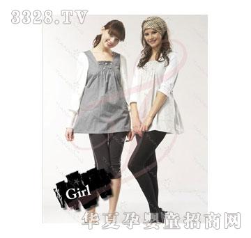 �����ݗ���������ؿ��R��