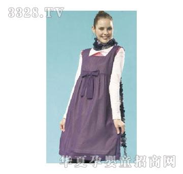 �����ݗ�仨߅��ǰ�غ����Yȹ