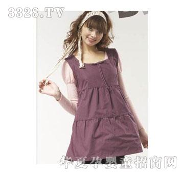 �����ݗ�����ȹ