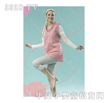 �����ݗ���C�����R��