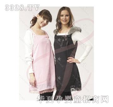 �����ݗ��ѩ�����黨߅ȹ