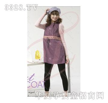 �����ݗ��������߅��ȹ