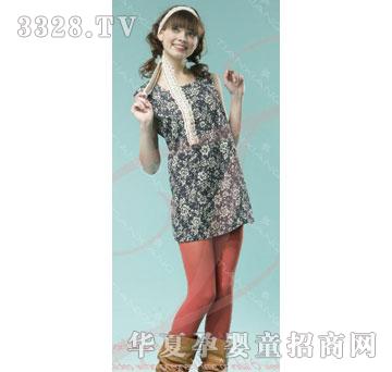 �����ݗ�䷽�I�ڵ׻���ȹ