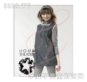 �����ݗ����ʽС���I�R��