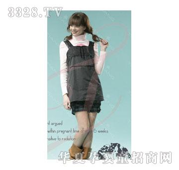 �����ݗ���ٽz��