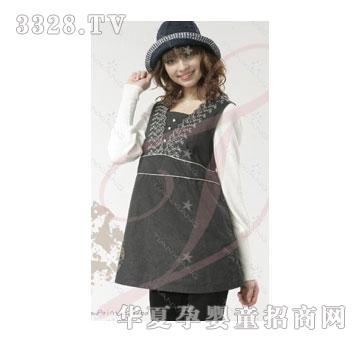 �����ݗ���I���C���R��