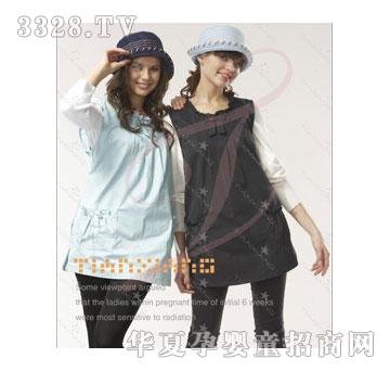 �����ݗ���տs�I�ں����Y�p����