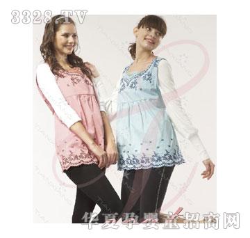 �����ݗ���P�黨�R��