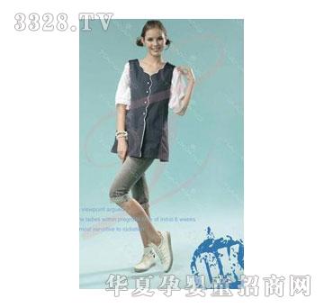 �����ݗ��ǰ�ۻ�߅�R��