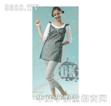 �����ݗ���ٽz����Ů��