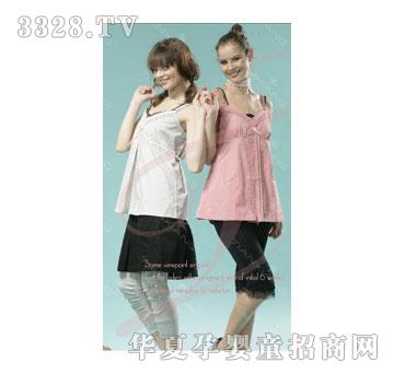 �����ݗ���տs�������װס��ۼt