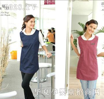 �����ݗ���ЋD�R�ף��пۣ�