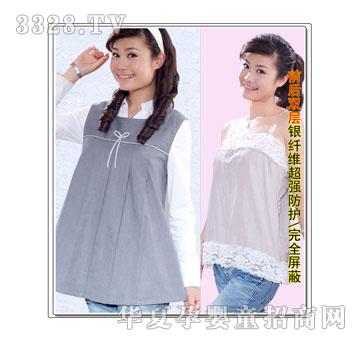 �ҼҘ�����(qi��ng)��ݗ���ЋD�bLMCQDD301